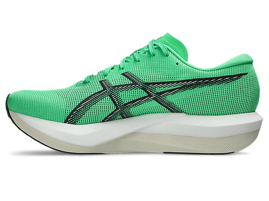 Unisex Asics Magic Speed 5