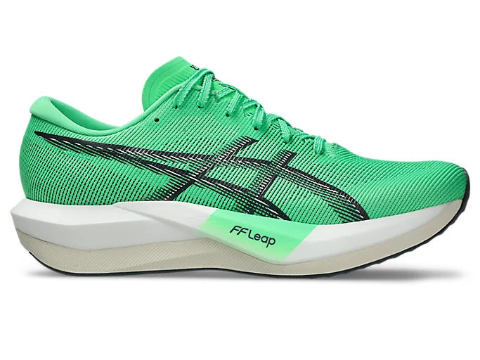 Unisex Asics Magic Speed 5