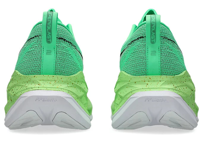 Unisex Asics Superblast 2