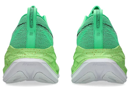 Unisex Asics Superblast 2