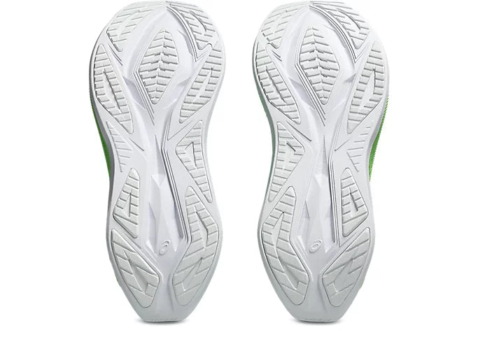 Unisex Asics Superblast 2