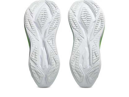 Unisex Asics Superblast 2