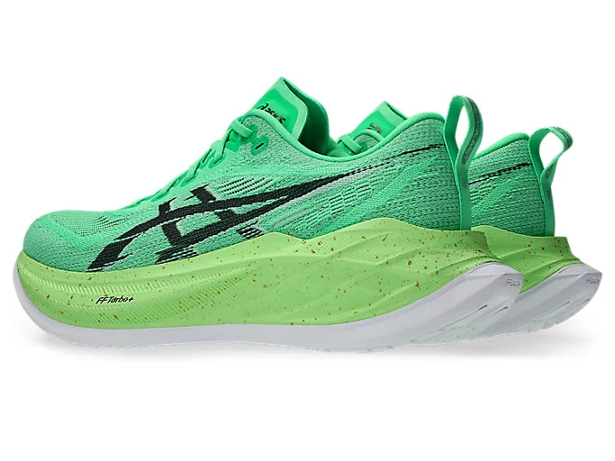 Unisex Asics Superblast 2