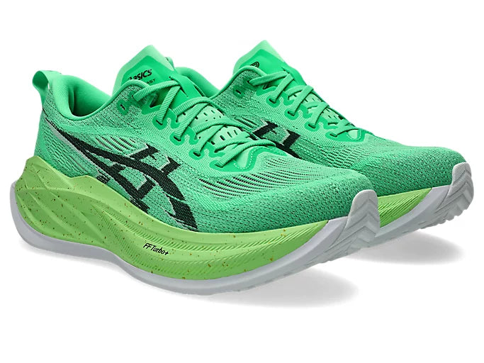 Unisex Asics Superblast 2