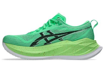 Unisex Asics Superblast 2