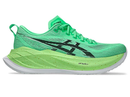 Unisex Asics Superblast 2