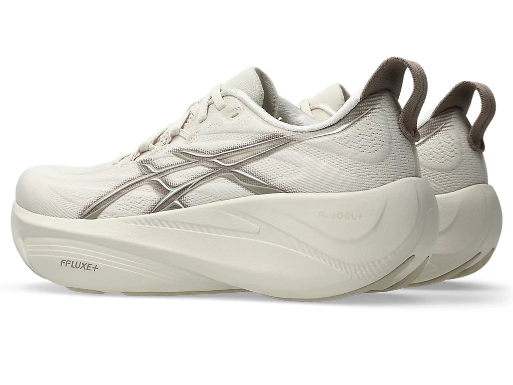 Unisex Asics Gel-Slowcush