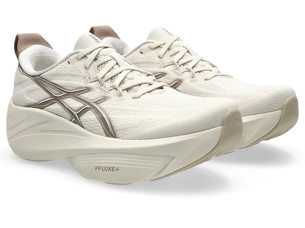 Unisex Asics Gel-Slowcush