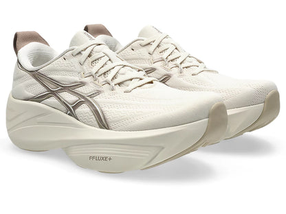 Unisex Asics Gel-Slowcush