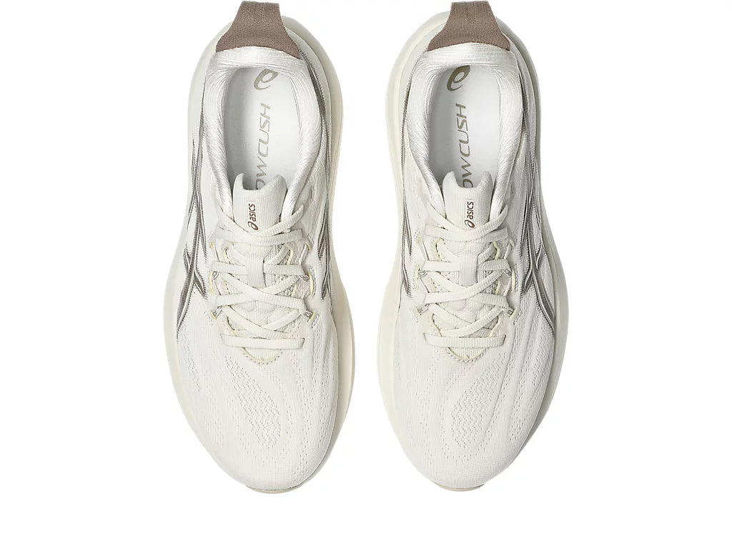 Unisex Asics Gel-Slowcush