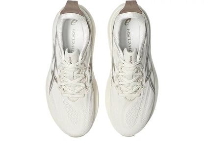 Unisex Asics Gel-Slowcush