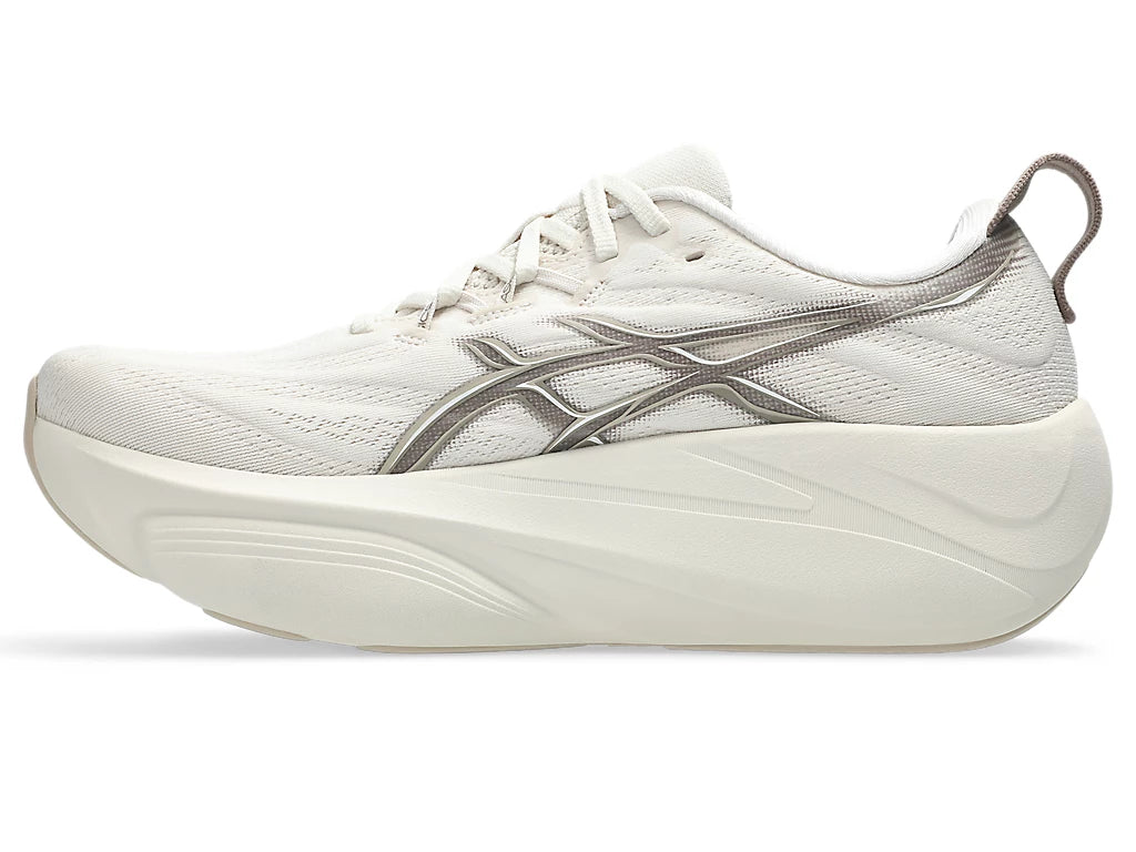 Unisex Asics Gel-Slowcush