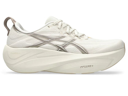 Unisex Asics Gel-Slowcush