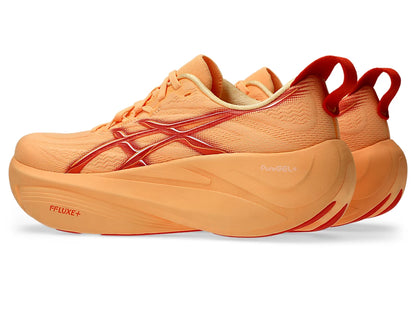 Unisex Asics Gel-Slowcush