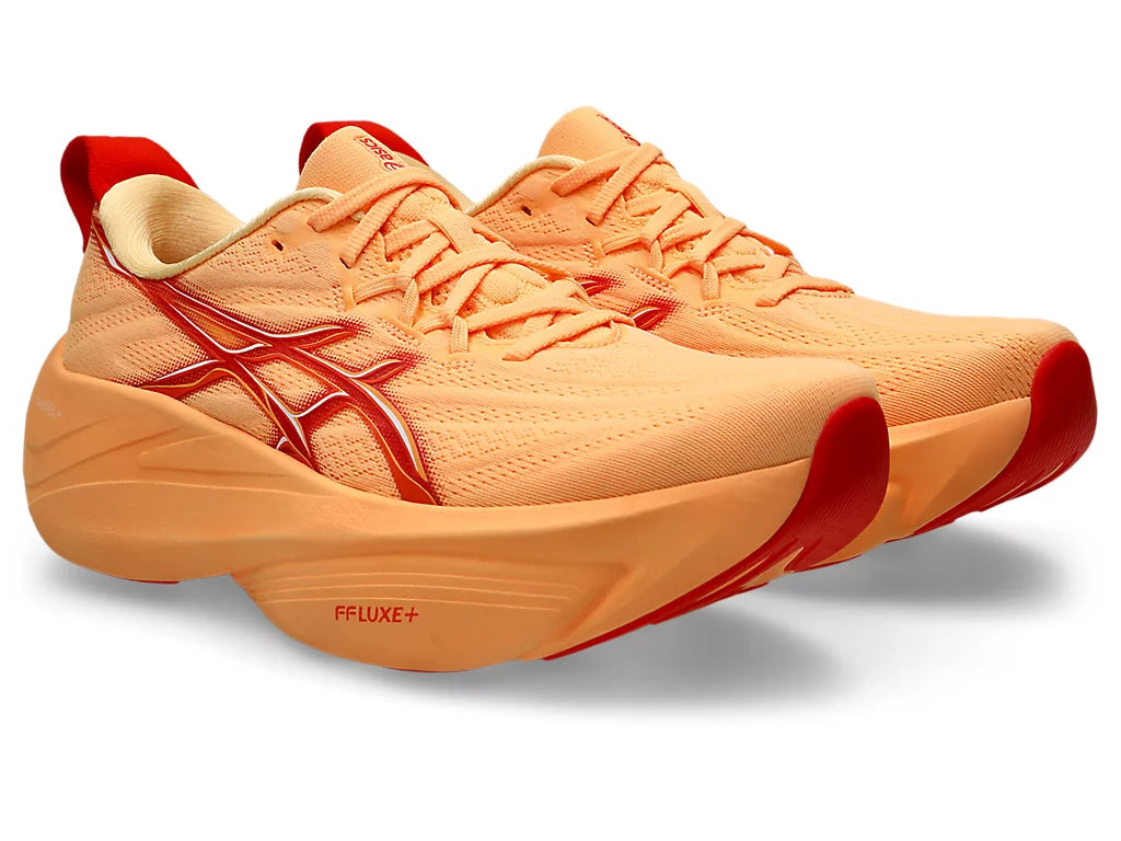 Unisex Asics Gel-Slowcush