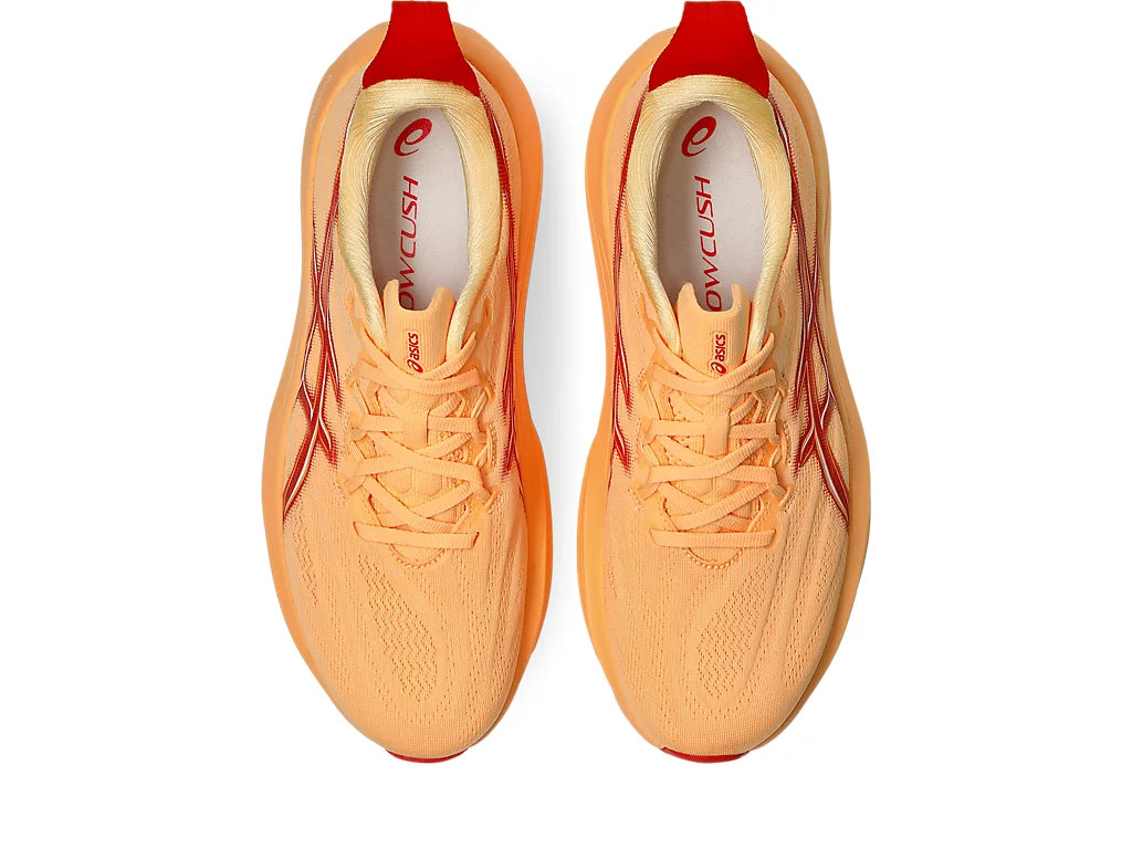 Unisex Asics Gel-Slowcush