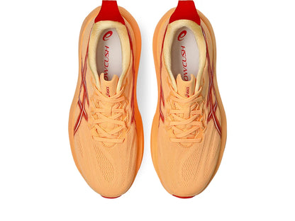 Unisex Asics Gel-Slowcush