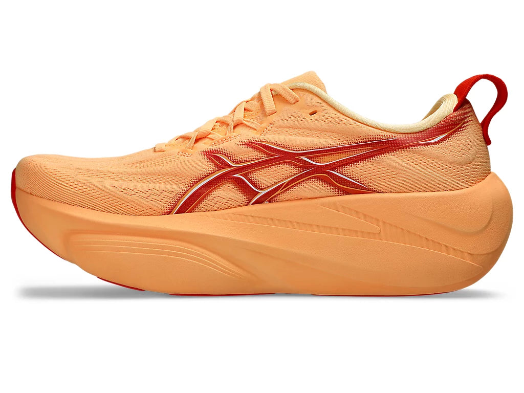 Unisex Asics Gel-Slowcush