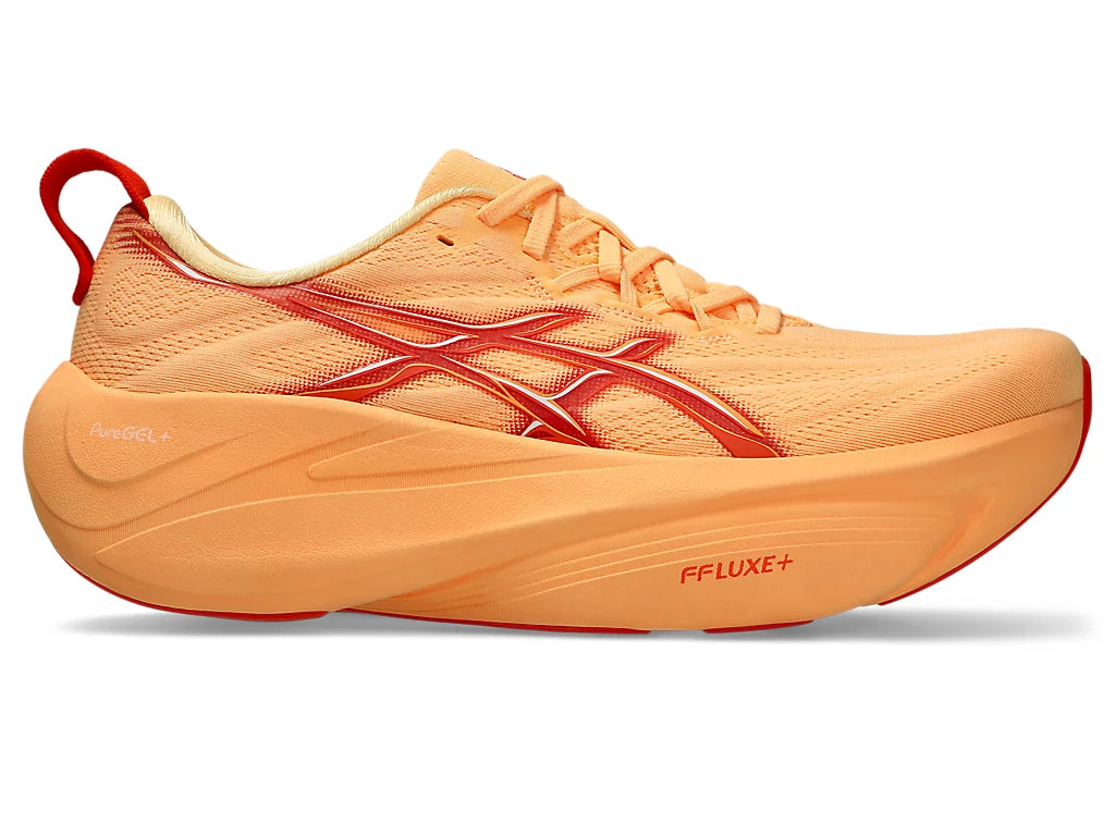 Unisex Asics Gel-Slowcush