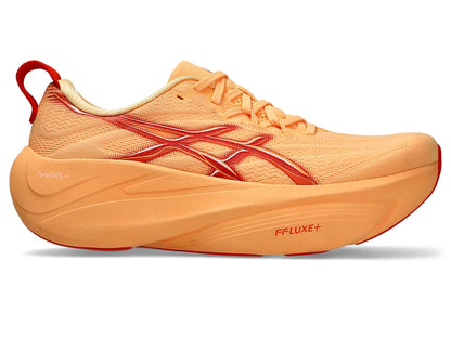 Unisex Asics Gel-Slowcush