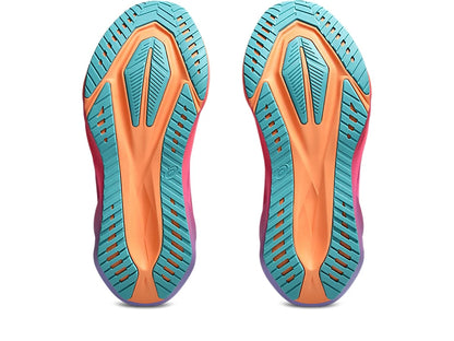 Unisex Asics Novablast 5 LA Marathon