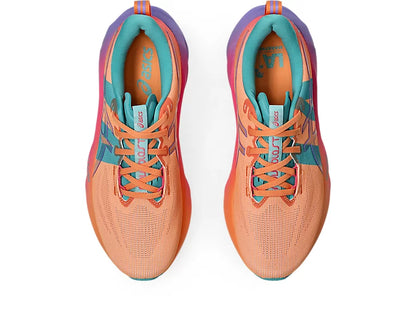 Unisex Asics Novablast 5 LA Marathon