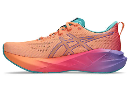 Unisex Asics Novablast 5 LA Marathon