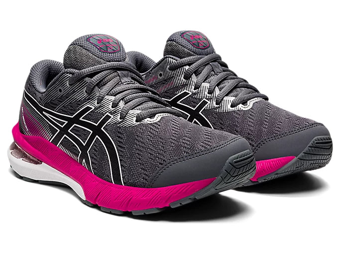 Kids Asics GT-2000 10 GS – The Running Company - Main Image