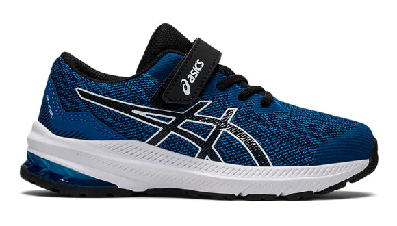 Kids Asics GT-1000 11 PS