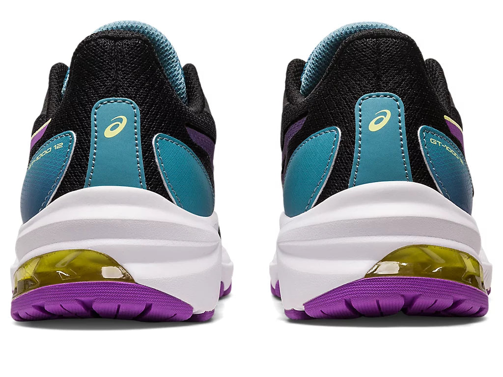 Asics Kids GT-1000 12 GS