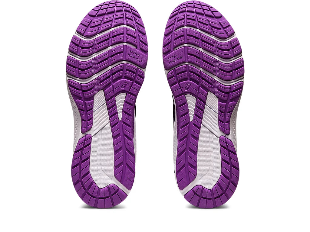 Asics Kids GT-1000 12 GS