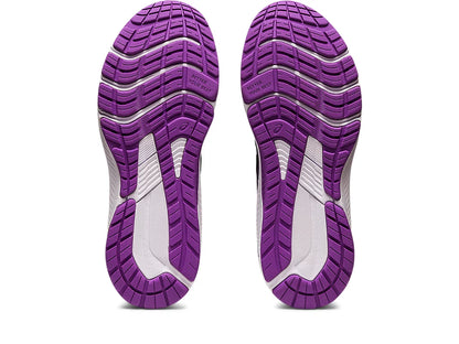 Asics Kids GT-1000 12 GS