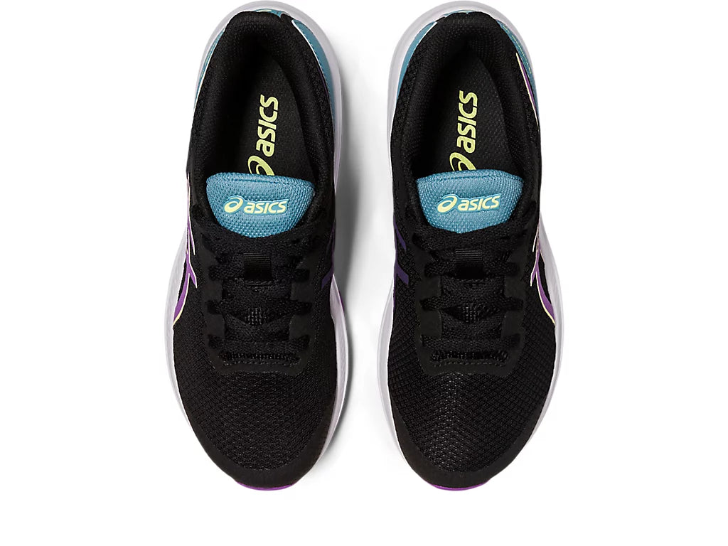 Asics Kids GT-1000 12 GS