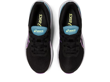 Asics Kids GT-1000 12 GS