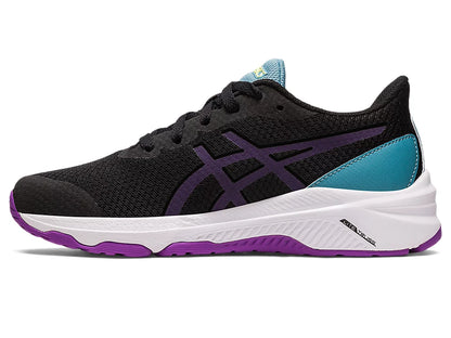 Asics Kids GT-1000 12 GS