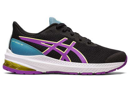 Asics Kids GT-1000 12 GS