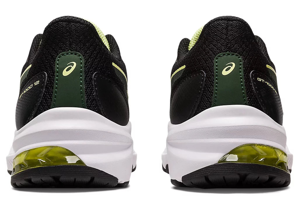 Asics Kids GT-1000 12 GS