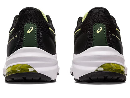 Asics Kids GT-1000 12 GS