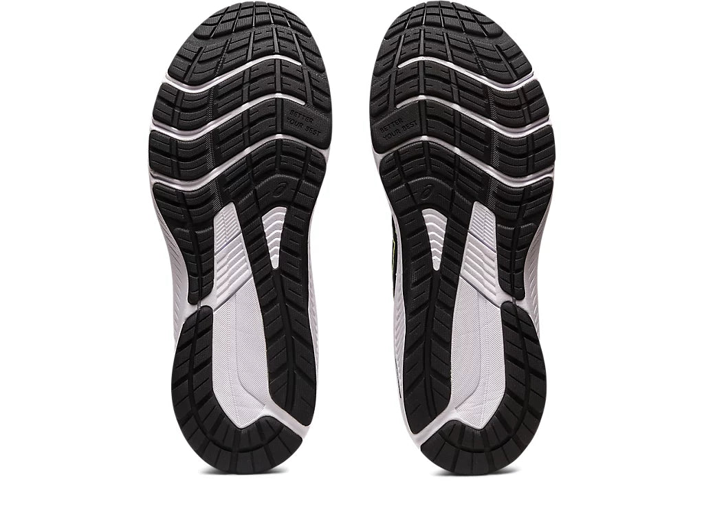 Asics Kids GT-1000 12 GS