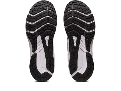 Asics Kids GT-1000 12 GS