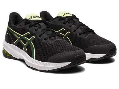 Asics Kids GT-1000 12 GS