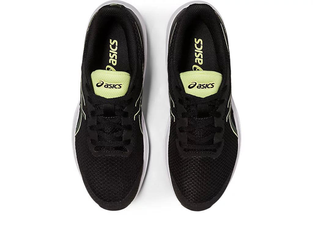 Asics Kids GT-1000 12 GS