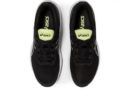 Asics Kids GT-1000 12 GS