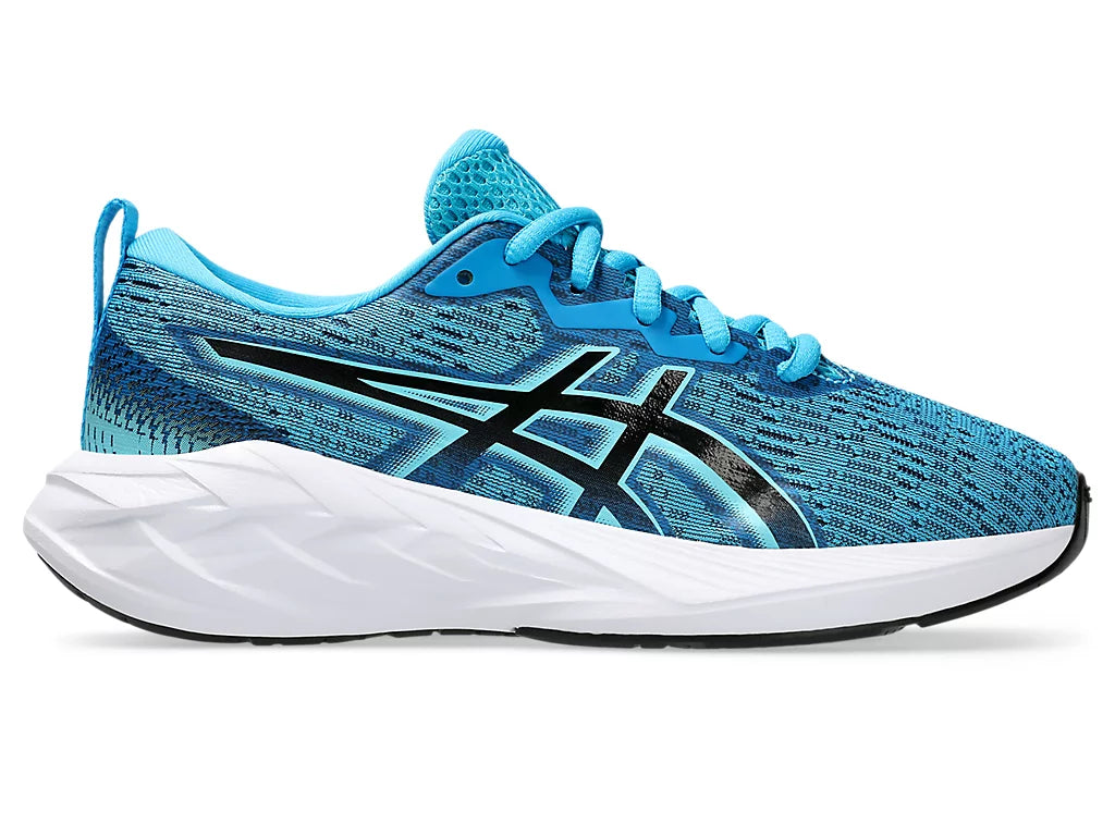 Kids Asics Novablast 4 GS