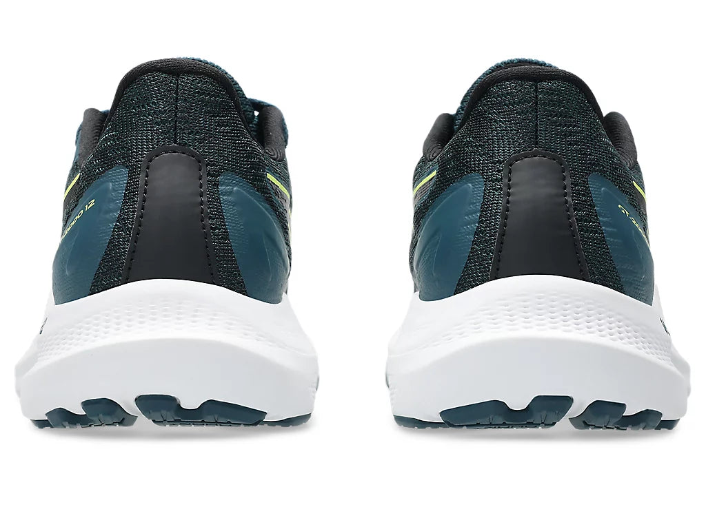 Kids Asics GT-2000 12 GS