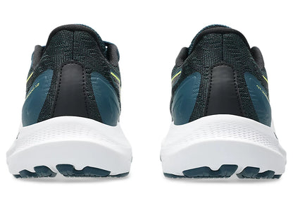 Kids Asics GT-2000 12 GS