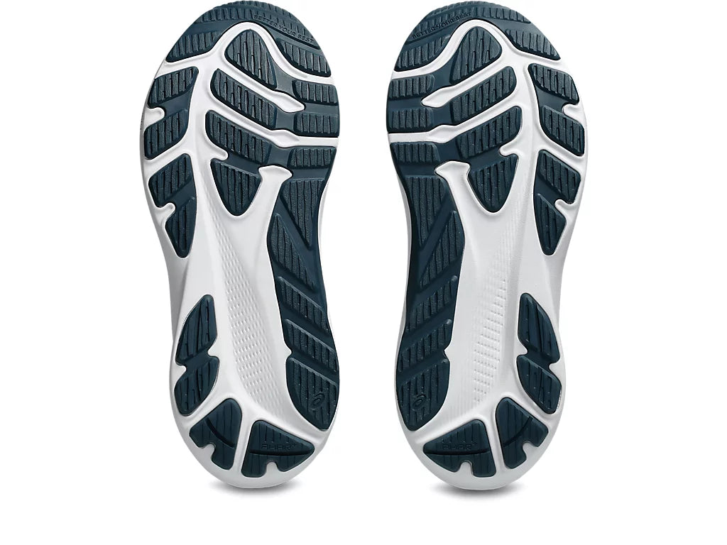 Kids Asics GT-2000 12 GS