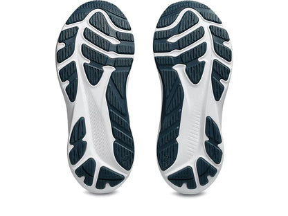 Kids Asics GT-2000 12 GS