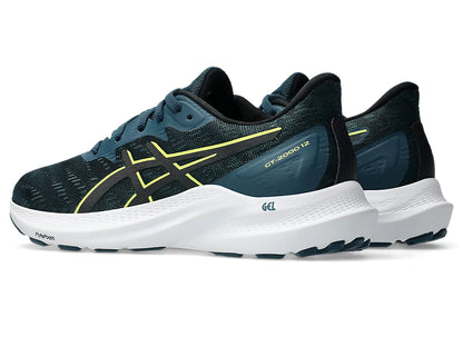 Kids Asics GT-2000 12 GS