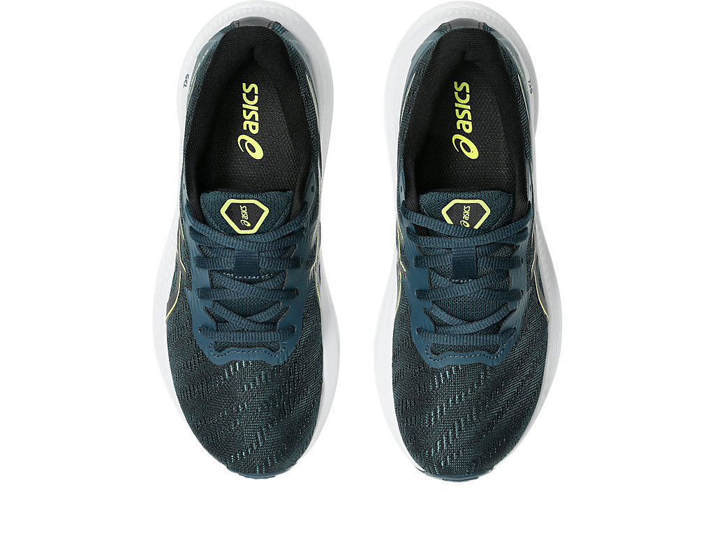 Kids Asics GT-2000 12 GS